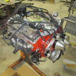 bowen   img 6779   07072021  