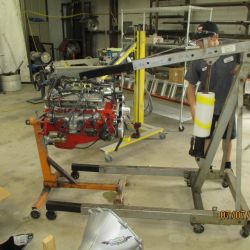 bowen   img 6779   07072021  