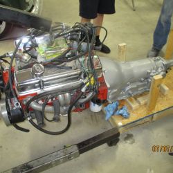 bowen   img779   07072021  