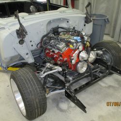 bowen   img 7487   07082021  