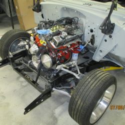 bowen   img 7487   07082021  