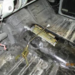 bowen   img 7487   07082021  