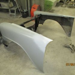 bowen   img 7487   07082021  