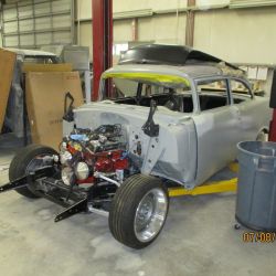 bowen   img 7487   07082021  