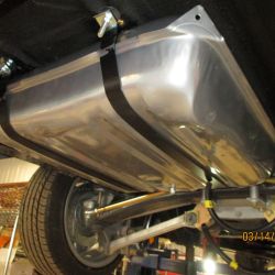 bowen   img 7623   032222  