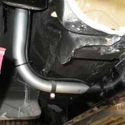 bowen   img 7623   032222  