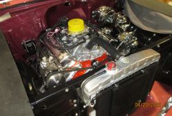bowen   img 7880   042022  