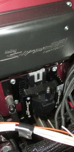 bowen   img 7974   050922  