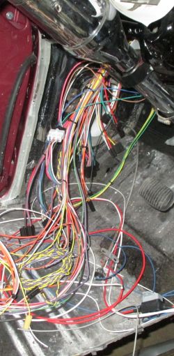 bowen   img 7974   050922  