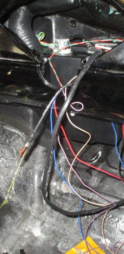 bowen   img974   050922  