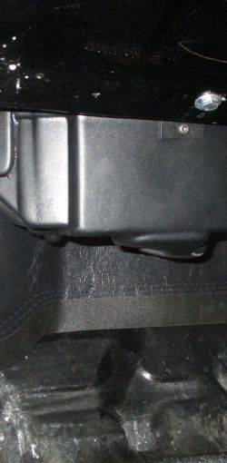 bowen   img 7974   050922  