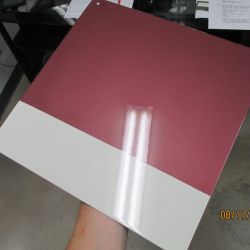 bowen   img 8414   08112021  