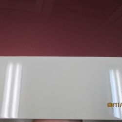 bowen   img 8414   08112021  