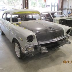 bowen   img 8414   08112021  