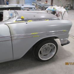 bowen   img 8414   08112021  