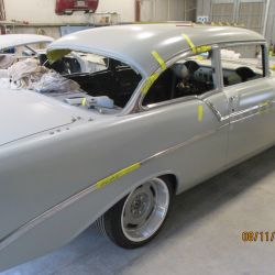 bowen   img 8414   08112021  