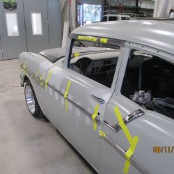 bowen   img414   08112021  