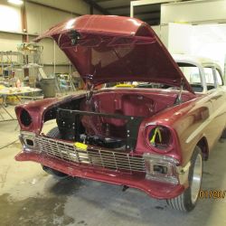 bowen  img 6225   012522  