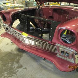 bowen  img 6225   012522  