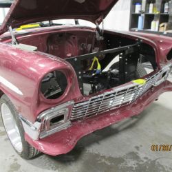 bowen  img 6225   012522  