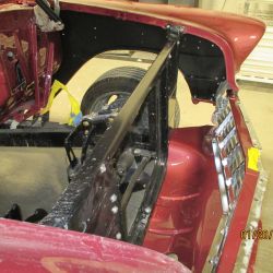 bowen  img 6225   012522  