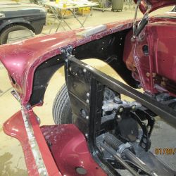 bowen  img225   012522  