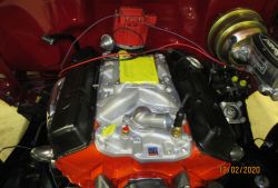 billig   img 0035   12022020  