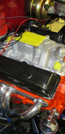 billig   img 0035   12022020  