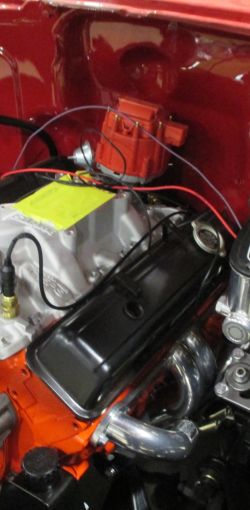 billig   img 0035   12022020  