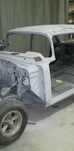 billig   img 0361.jpg   02102020  