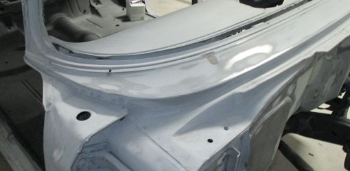 billig   img 0361.jpg   02102020  