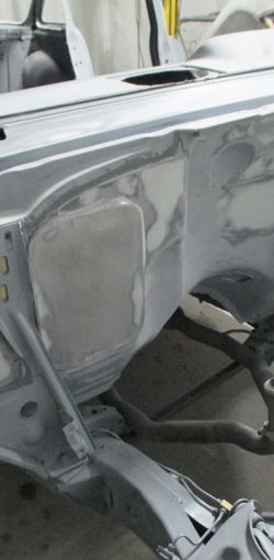 billig   img 0361.jpg   02102020  