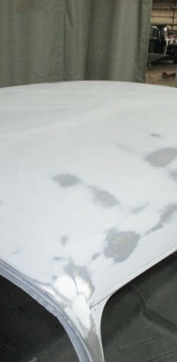 billig   img 0361.jpg   02102020  