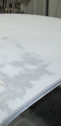 billig   img 0361.jpg   02102020  