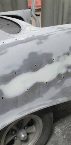 billig   img 0361.jpg   02102020  