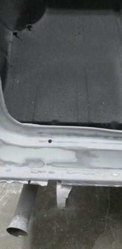 billig   img 0361.jpg   02102020  