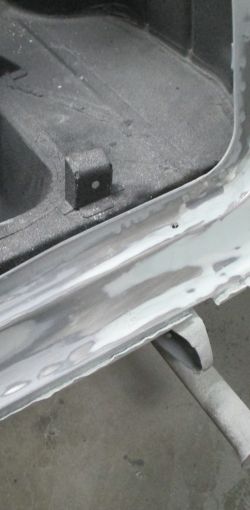 billig   img 0361.jpg   02102020  