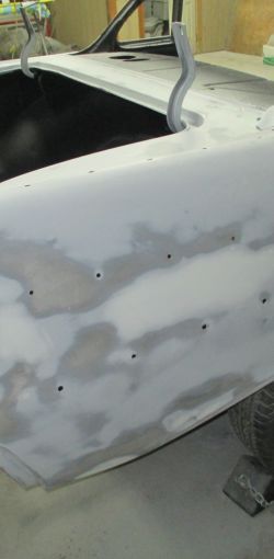 billig   img 0361.jpg   02102020  