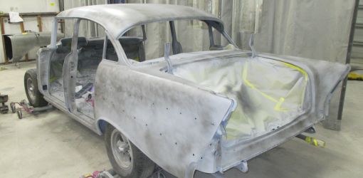 billig   img 0564.jpg   02192020  