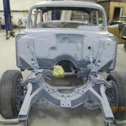 billig   img 0564.jpg   02192020  