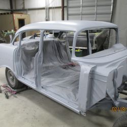 billig   img 0564.jpg   02192020  