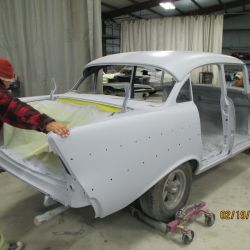 billig   img 0564.jpg   02192020  