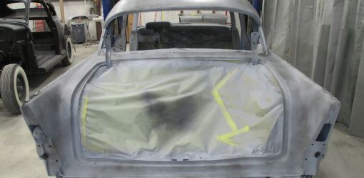 billig   img 0564.jpg   02192020  