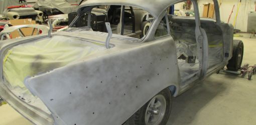 billig   img 0564.jpg   02192020  