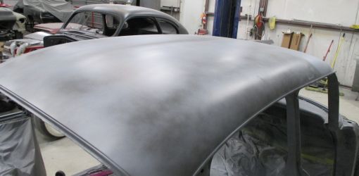 billig   img 0564.jpg   02192020  