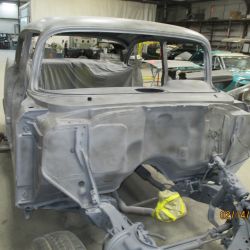 billig   img 0564.jpg   02192020  