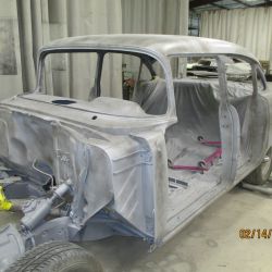 billig   img 0564.jpg   02192020  