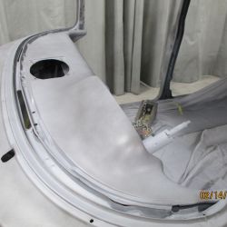 billig   img 0564.jpg   02192020  