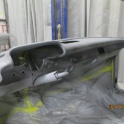 billig   img 0564.jpg   02192020  