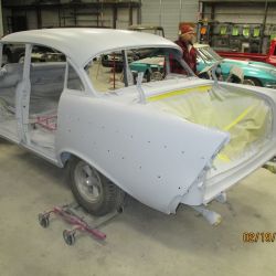 billig   img 0564.jpg   02192020  